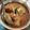 Chhaya Vipul Agarwal's cooksnap of when they made Butter Chicken.