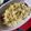 Cooksnap dari Amelia Amko untuk resep Spaghetti Carbonara For Toddler