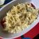 Cooksnap dari Amelia Amko untuk resep Spaghetti Carbonara For Toddler