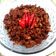 Cooksnap dari Mbak iik untuk resep Sambal Tempe