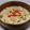 Cooksnap dari Puput Palipuring Tyas untuk resep Tom Ka Gai / tom kha kai