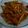 Cooksnap dari Dewi "Uwhie" untuk resep Danggeun Namul (Seasoned Carrots)