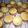 nafisat kitchen 's cooksnap of when they made Vanilla cup cake.
