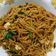 Cooksnap dari Nyimas Dhita Hafizha Asri untuk resep Mie kuning goreng sederhana