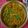 Vaishali Suhas 's cooksnap of when they made Lauki ki Sabji.
