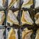 Cooksnap dari Novita Novaliana untuk resep Rotiboy Toast