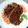 Cooksnap mamy_kitchen89 semasa beliau membuat Beef Steak With BBQ sauce.