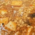 小雞🌹 的 古早味香菇瓜子肉燥 cooksnap