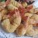 Cooksnap dari Atika Duta untuk resep Udang Goreng Mayonaise