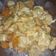 Cooksnap dari Pipit Kurniawati untuk resep Capcay Goreng Jawa Campur Sari