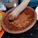 Cooksnap dari Yuli Setio Rahayu untuk resep Sambal Korek Ala H. Slamet