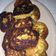 El cooksnap de Olivia Beneranda Soriano Reyes cuando hizo Tortitas de plátano macho.