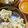 Cooksnap dari Shanty Bambang untuk resep Siomay Ayam Simple
