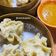 Cooksnap dari Shanty Bambang untuk resep Siomay Ayam Simple