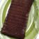 Cooksnap dari Huswati Saputra untuk resep Brownies Kukus Simple