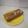El cooksnap de Maria Victoria Peñalver cuando hizo Budín de banana con cáscara y todo 🍌.