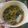 Cooksnap dari Annisaa untuk resep Gulai Daun Singkong Padang (Gulai Pucuak Ubi)