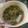 Cooksnap dari Annisaa untuk resep Gulai Daun Singkong Padang (Gulai Pucuak Ubi)