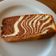 Cooksnap dari Nana untuk resep Zebra Cake Putih Telur Super Rekomend