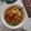 Cooksnap dari Mey's Cila untuk resep Acar Kuning