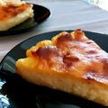 Cooksnap από Ήλια 🦭 στη συνταγή Γαλατόπιτα