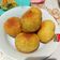 Cooksnap dari Ai Jul untuk resep Roti Goreng Isi Sayur