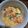 Cooksnap dari lidya musa untuk resep Sapo Tahu Sawi Udang