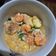 Cooksnap dari lidya musa untuk resep Sapo Tahu Sawi Udang