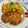 Cooksnap dari Utari Dewi untuk resep Ayam katsu