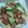El cooksnap de mlbenitezg cuando hizo Tostadas de pulpo a la mexicana.