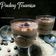Cooksnap dari Yanda Starilia untuk resep Puding Tiramisu