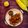 Sudeshna Rajib Das's cooksnap of when they made Sweet Corn Pakora.