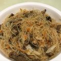 Ivy 的 炒米粉 cooksnap