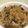 Ivy 的 炒米粉 cooksnap