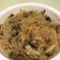Ivy 的 炒米粉 cooksnap