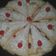El cooksnap de Maria Garcia cuando hizo Tarta de hojaldre rellena con crema de limón, sin gluten.