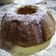 El cooksnap de Silvina díaz cuando hizo Torta de Manzana y Avena grandota.