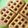 Cooksnap dari Dwi Lidya untuk resep American Waffle