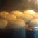La cooksnap de Fores cuando cocinó Pan amasado