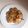 Sadaf Jabeen 's cooksnap of when they made Crispy onion pakoda / kurkuri kanda bhajji.