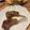 はーくんごーごー's cooksnap of when they made ラム肉はフライパンで簡単！ラムチョップ.