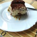 Juhászné Sárközi Ági Cooksnap-ja, amikor elkészítette a(z) Tiramisu receptet.
