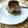 Juhászné Sárközi Ági Cooksnap-ja, amikor elkészítette a(z) Tiramisu receptet.