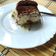 Juhászné Sárközi Ági Cooksnap-ja, amikor elkészítette a(z) Tiramisu receptet.