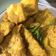 Cooksnap dari Naomi Yierr untuk resep Tempe Mendoan