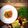 รูป Cooksnap ของ Kanpong Parnnark เมื่อเขาทำ พาสต้าซอสหมูสับมะเขือเทศสด