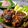 Cooksnap dari Windu Restina untuk resep Ayam Ungkep Kepayang (Keluwek)