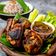 Cooksnap dari Windu Restina untuk resep Ayam Ungkep Kepayang (Keluwek)