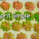 Cooksnap dari MaInka untuk resep Semprit cookies 3 bahan