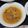 Cooksnap dari Ussyana Sakura untuk resep Gulai ala RM Kapau
